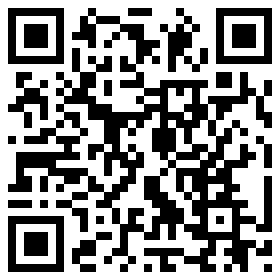 qrcode für Balluff Sensoren Induktiv BES004U - BES M12MG-USC30B-BV03