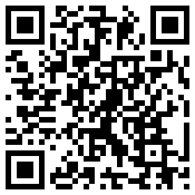 qrcode für Balluff Sensoren Induktiv BES004W - BES M12MG-USC30B-BV05