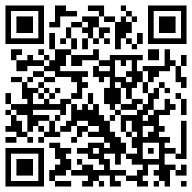 qrcode für CEAG 40071355330 LED-Piktogramm PL/PR GuideLed DX/DXC 20m