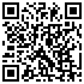qrcode für Balluff Sensoren Induktiv BES03PT - BES M12MI-NOC40B-BV02