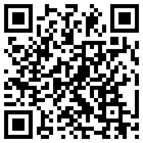 qrcode für Balluff Sensoren Induktiv BES004Z - BES M12MI-NOC40B-S04G