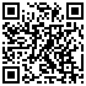 qrcode für Balluff Sensoren Induktiv BES00FL - BES M12MI-NSC20B-BV02