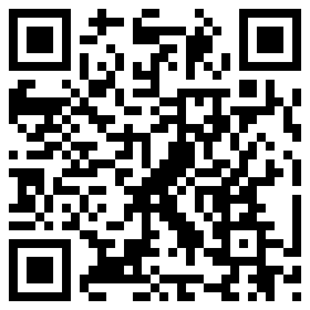 qrcode für Balluff Sensoren Induktiv BES0054 - BES M12MI-NSC20B-S04G
