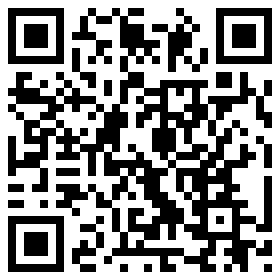 qrcode für Balluff Sensoren Induktiv BES0055 - BES M12MI-NSC40B-BP03