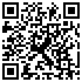 qrcode für Balluff Sensoren Induktiv BES00FM - BES M12MI-NSC40B-BV02