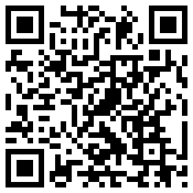 qrcode für Balluff Sensoren Induktiv BES0058 - BES M12MI-NSC40B-BV05