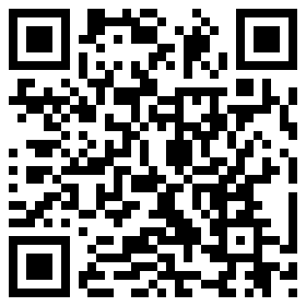 qrcode für Balluff Sensoren Induktiv BES005A - BES M12MI-POC20B-BP03