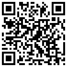 qrcode für Balluff Sensoren Induktiv BES005E - BES M12MI-POC20B-BV05