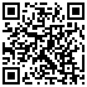 qrcode für Balluff Sensoren Induktiv BES005K - BES M12MI-POC40B-BP05