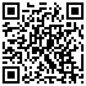 qrcode für Balluff Sensoren Induktiv BES005L - BES M12MI-POC40B-BV02