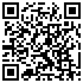 qrcode für Balluff Sensoren Induktiv BES005M - BES M12MI-POC40B-BV03
