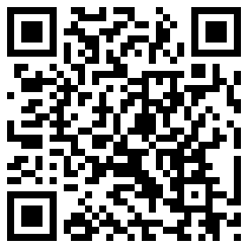 qrcode für Balluff Sensoren Induktiv BES005R - BES M12MI-PSC20B-BP03