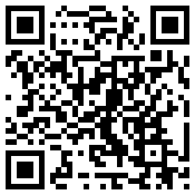 qrcode für Balluff Sensoren Induktiv BES005W - BES M12MI-PSC20B-BV03