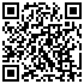qrcode für Balluff Sensoren Induktiv BES005Y - BES M12MI-PSC20B-BV05