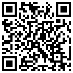 qrcode für Balluff Sensoren Induktiv BES0061 - BES M12MI-PSC40B-BP02