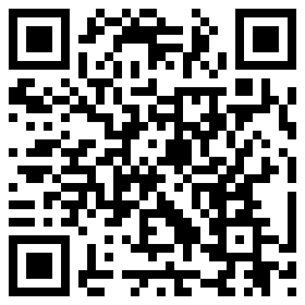 qrcode für Balluff Sensoren Induktiv BES0001 - BES M12MI-PSC40B-BV03