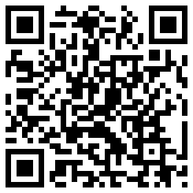 qrcode für Balluff Sensoren Induktiv BES0065 - BES M12MI-PSC40B-BV05
