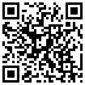 qrcode für Balluff Sensoren Induktiv BES0067 - BES M12MI-PSC40B-BV10