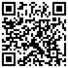 qrcode für Balluff Sensoren Induktiv BES02K6 - BES M12ML-PSC80E-S04G-W01