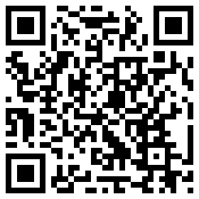 qrcode für Balluff Sensoren Induktiv BES02Y0 - BES M18EF1-NSC20F-S04G-S