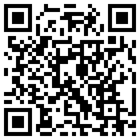 qrcode für Balluff Sensoren Induktiv BES02Y2 - BES M18EG1-NSC10Z-S04G-S11