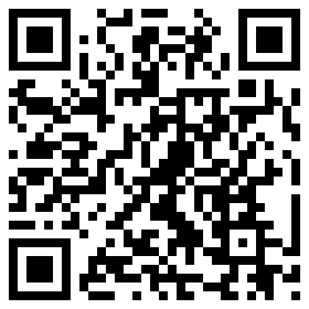 qrcode für Balluff Sensoren Induktiv BES02Z7 - BES M18EG1-POC50S-S04G-S