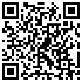 qrcode für Balluff Sensoren Induktiv BES02Y3 - BES M18EG1-PSC10Z-S04G-S11