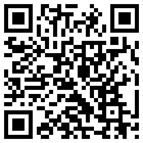 qrcode für Balluff Sensoren Induktiv BES02Z8 - BES M18EG1-PSC50N-S04G-S