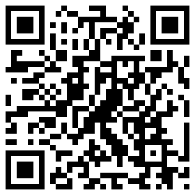 qrcode für Balluff Sensoren Induktiv BES02Z9 - BES M18EG1-PSC50S-S04G-S