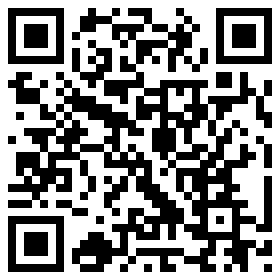 qrcode für Balluff Sensoren Induktiv BES02NF - BES M18EI-NSC72B-S04G-S