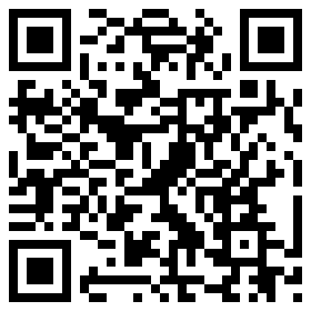 qrcode für Balluff Sensoren Induktiv BES02FZ - BES M18EI-POC80B-S04G