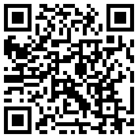 qrcode für Balluff Sensoren Induktiv BES02NJ - BES M18EI-PSC72B-S04G-S
