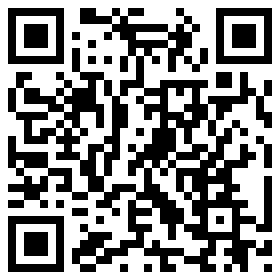 qrcode für Balluff Sensoren Induktiv BES02NK - BES M18EI-PSC72B-S04G-S01