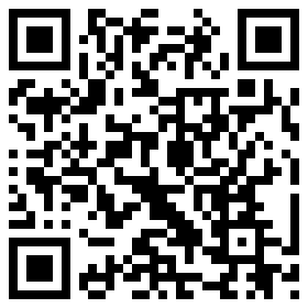 qrcode für Balluff Sensoren Induktiv BES02H0 - BES M18EI-PSC80B-S04G
