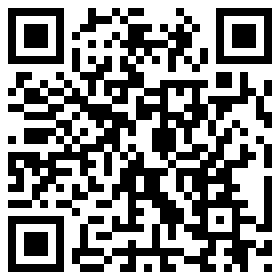 qrcode für CEAG 40071354961 Betoneinbaukasten ST LED