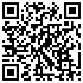 qrcode für Balluff Sensoren Induktiv BES00EP - BES M18MD-PSC80B-BP02-003