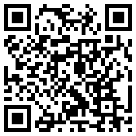 qrcode für Balluff Sensoren Induktiv BES02ZW - BES M18ME1-GNX80B-S04G-EEX