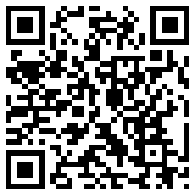 qrcode für Balluff Sensoren Induktiv BES03RN - BES M18ME-NOC80B-S04G-003