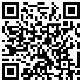 qrcode für Balluff Sensoren Induktiv BES00ET - BES M18ME-NSC80B-S04G-003