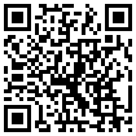 qrcode für Balluff Sensoren Induktiv BES00EU - BES M18ME-POC50B-S04G-003