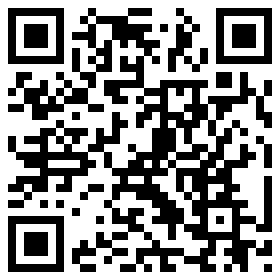 qrcode für Balluff Sensoren Induktiv BES00EW - BES M18ME-POC80B-S04G-003