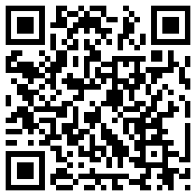 qrcode für Balluff Sensoren Induktiv BES0069 - BES M18MF-GSC70B-S04K