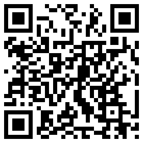 qrcode für Balluff Sensoren Induktiv BES006A - BES M18MF-USC70B-S04K