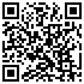 qrcode für Balluff Sensoren Induktiv BES039J - BES M18MG-GOC70B-BP05