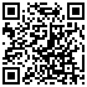 qrcode für Daetwyler NHXCH E30-E60 4x2,5 - Dätwyler NHXCH E30 E60 4x2 5RE/2 5 qmm orange FE180 pyrofil Keram