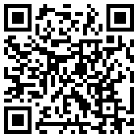 qrcode für Balluff Sensoren Induktiv BES006C - BES M18MG-GSC70B-BP00,3-GS04