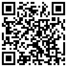 qrcode für Balluff Sensoren Induktiv BES006E - BES M18MG-GSC70B-BP03