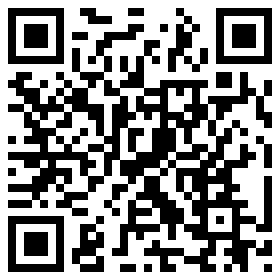 qrcode für Balluff Sensoren Induktiv BES00FA - BES M18MG-GSC70B-BV02