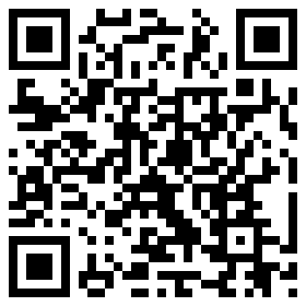 qrcode für Balluff Sensoren Induktiv BES006J - BES M18MG-GSC70B-BV05