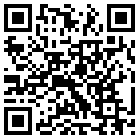 qrcode für Balluff Sensoren Induktiv BES006P - BES M18MG-NSC16F-BV02